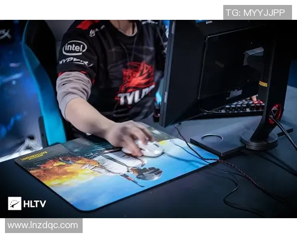 火箭队与雷霆队激战正酣NBA直播精彩瞬间回顾与分析 火箭队与雷霆队激战正酣NBA直播精彩瞬间回顾与分析