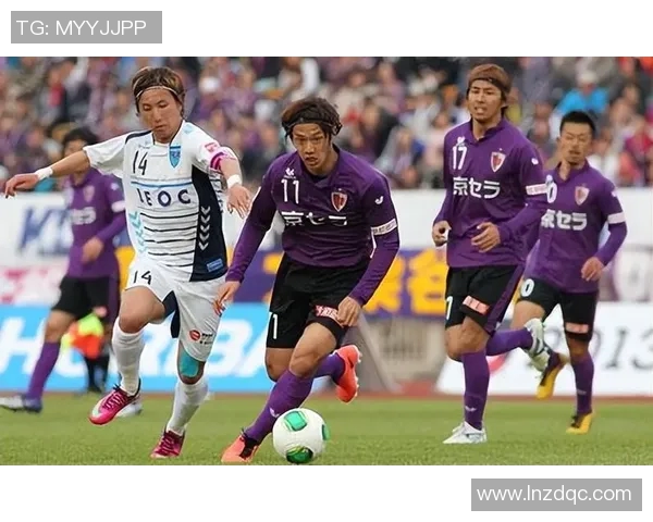 京都水户比赛时间安排及赛事前瞻分析