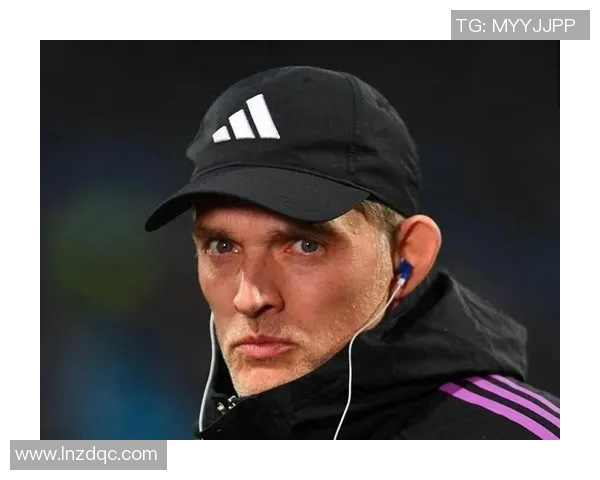 图赫尔或将接管曼联滕哈赫面临下课危机欧冠三冠教头成热门人选