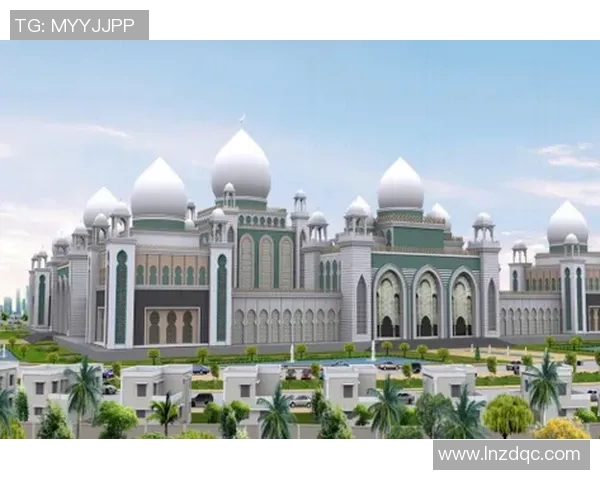 探索阿拉巴的魅力与文化遗产,揭开这片土地的神秘面纱与历史故事 探索阿拉巴的魅力与文化遗产,揭开这片土地的神秘面纱与历史故事