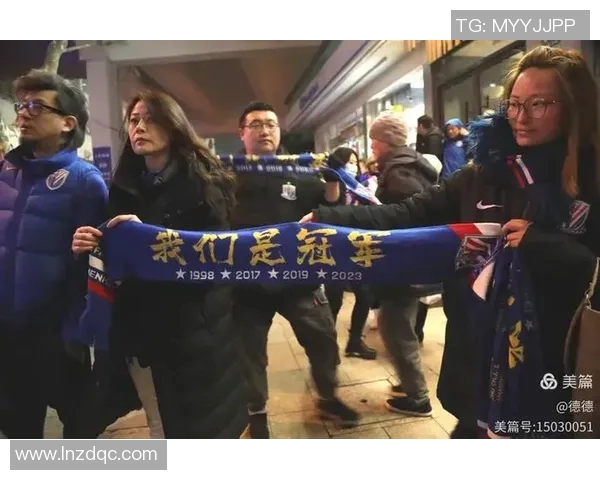 新加坡与印尼足球对决精彩纷呈谁能在赛场上笑到最后 新加坡与印尼足球对决精彩纷呈谁能在赛场上笑到最后