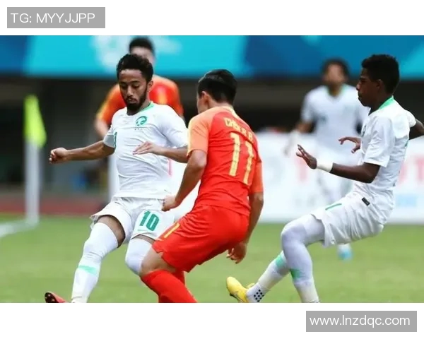 亚运会足球比赛直播观看指南及平台推荐全解析