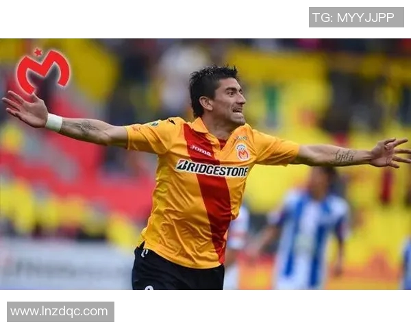 莫雷利亚与蒙特瑞激战在即谁能在这场对决中笑到最后