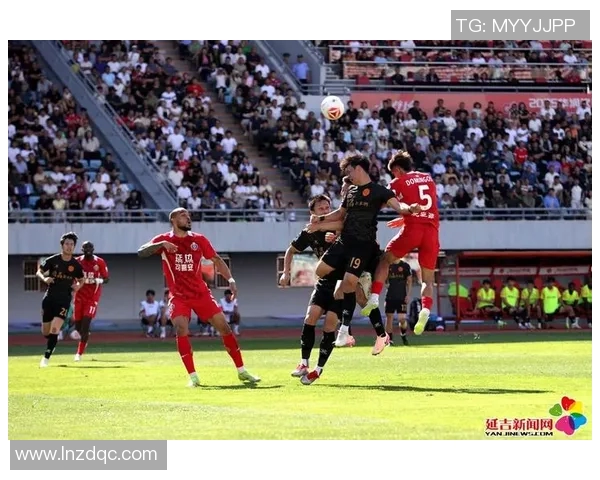 龙鼎足球比赛直播观看渠道及平台推荐一览