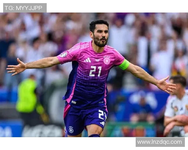 京多安的足球之路：从青涩少年到世界顶级中场的华丽转身