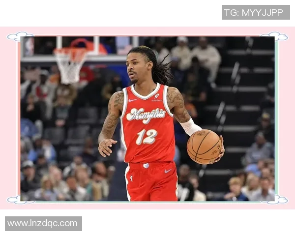 灰熊与骑士精彩对决完整视频回顾与赛后分析