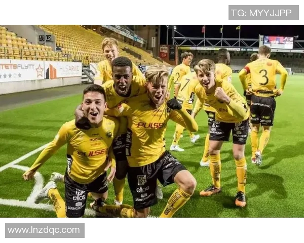 圣保利足球俱乐部的辉煌历程与未来发展展望