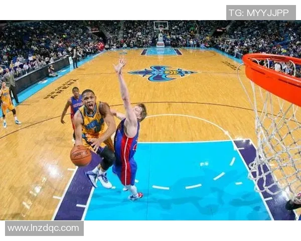 黄蜂与勇士精彩对决国语录像回放全程分析与精彩瞬间重温