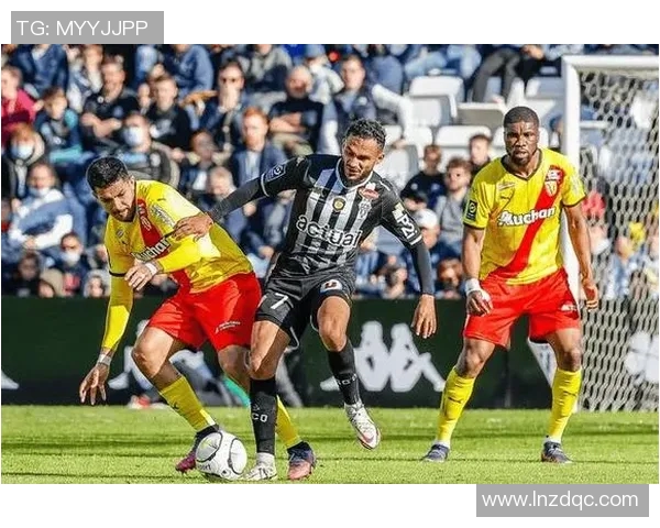 图尔与朗斯对决赛果揭晓精彩瞬间回顾与分析