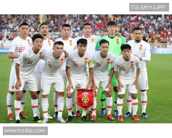 亚运男足精彩对决越南迎战强敌韩国直播盛况不容错过