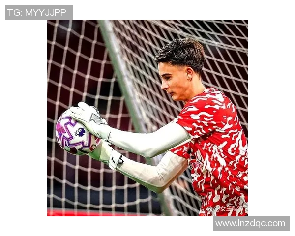 萨卡的成长之路：从青涩少年到英超明星的蜕变与荣耀