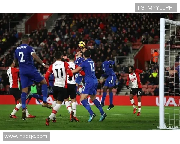 摩纳哥与昂热对决前瞻分析双方状态及战术布局探讨