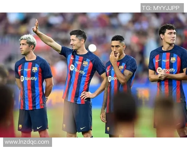 塞尔塔对阵巴萨比赛直播地址及观看方式详解 塞尔塔对阵巴萨比赛直播地址及观看方式详解