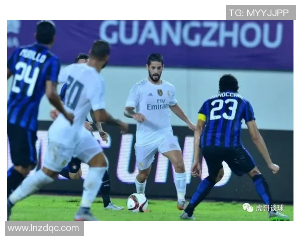 国米与米兰巅峰对决视频直播全程回顾精彩瞬间尽在此处