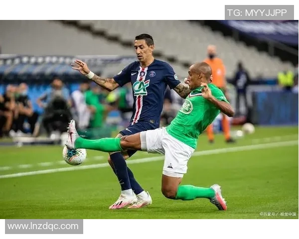 萨堡与瓦勒伦激战正酣谁能在这场较量中笑到最后 萨堡与瓦勒伦激战正酣谁能在这场较量中笑到最后