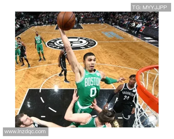 塔里伊森：新星崛起的篮球之路与未来潜力解析