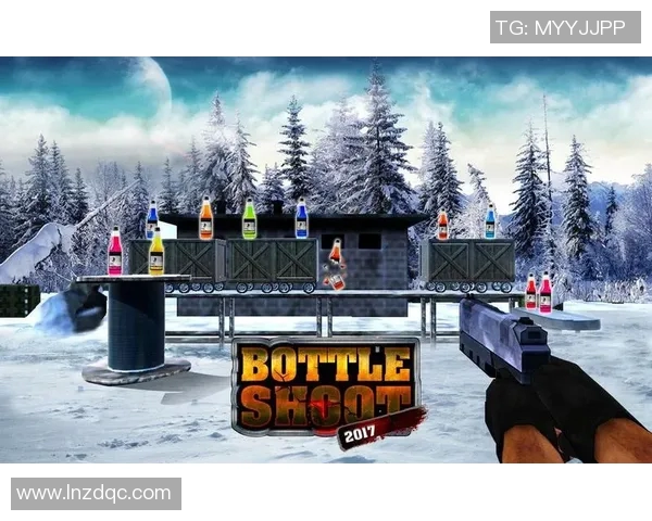 探索combat2000官网的精彩内容与独特魅力,尽享战斗游戏的无限乐趣与激情体验 探索combat2000官网的精彩内容与独特魅力,尽享战斗游戏的无限乐趣与激情体验