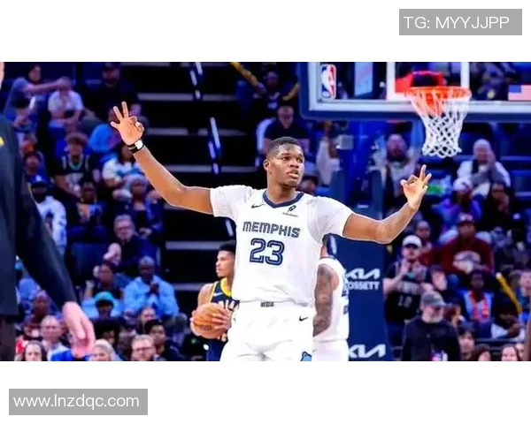 国王队与灰熊的激烈对决谁能在这场比赛中笑到最后