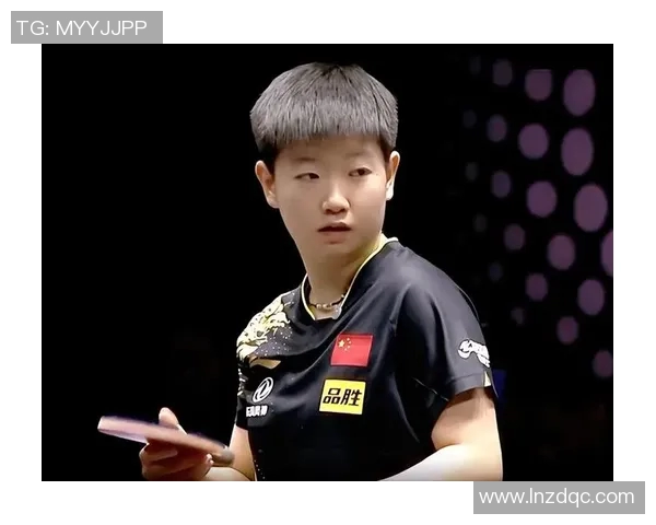 克莱蒙与索斯波激战正酣谁能在这场较量中笑到最后 克莱蒙与索斯波激战正酣谁能在这场较量中笑到最后