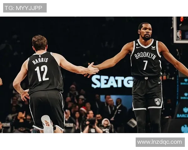 勇士队与布鲁克林篮网的激烈对决谁能笑到最后精彩赛事回顾与分析