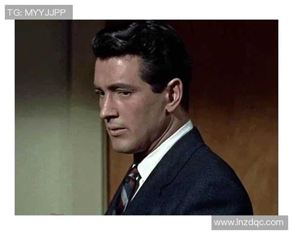 哈德森的传奇旅程探索他的影响力与成就如何改变世界