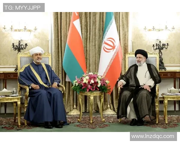 伊朗与阿曼预选赛精彩对决争夺晋级名额的关键战役 伊朗与阿曼预选赛精彩对决争夺晋级名额的关键战役