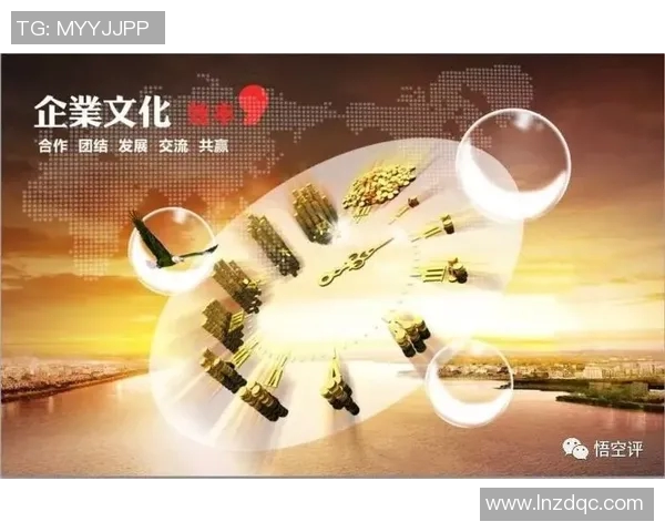 卡塔尔与中国的时差解析及其对国际交流的影响分析 卡塔尔与中国的时差解析及其对国际交流的影响分析