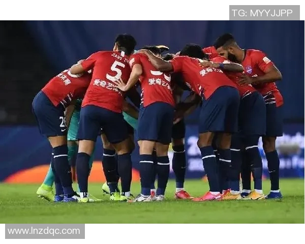 苏宁与卓尔激战正酣比赛结果揭晓引发球迷热议与期待