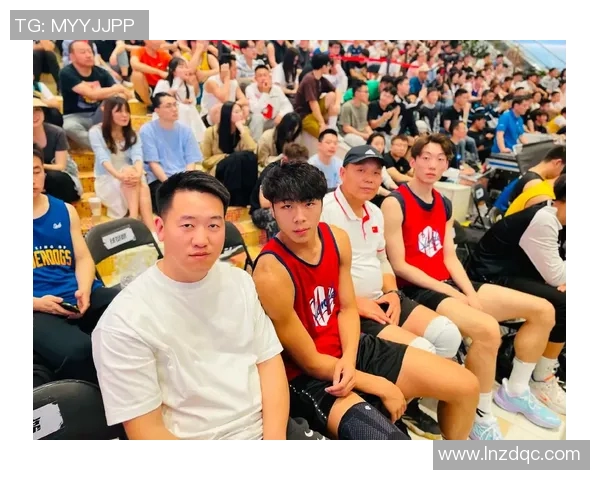 韩硕的成长之路与职业生涯回顾：从青涩少年到篮球场上的闪耀明星