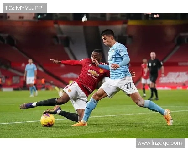 曼城与西布罗姆精彩对决直播全程回顾与分析 曼城与西布罗姆精彩对决直播全程回顾与分析