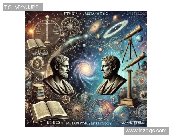 苏伟：从平凡到卓越的奋斗历程与人生哲学探讨