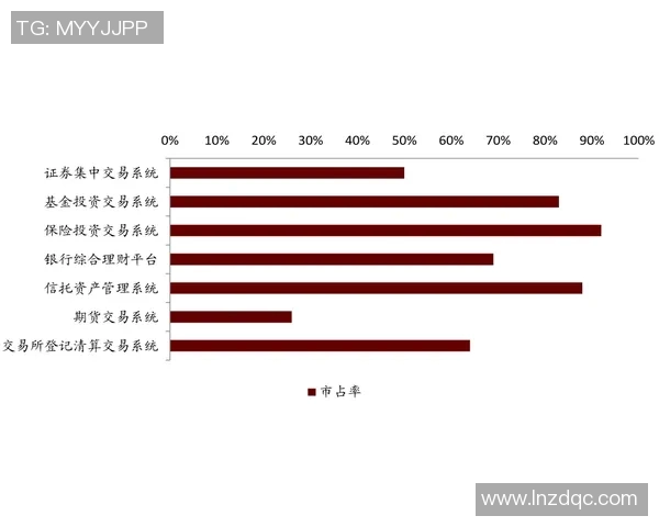 探索vsas技术在现代数据处理中的应用与未来发展趋势