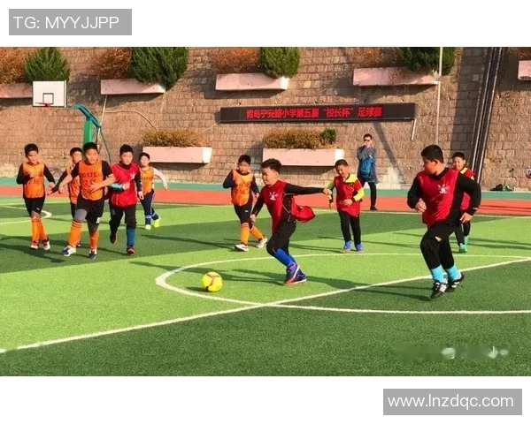 四月十日精彩足球比赛直播全程回顾与精彩瞬间分享 四月十日精彩足球比赛直播全程回顾与精彩瞬间分享