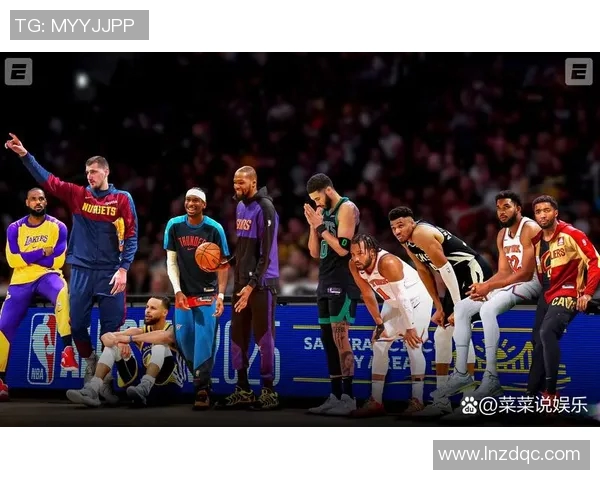 基尔队与因戈尔施队激战正酣谁能在这场较量中脱颖而出 基尔队与因戈尔施队激战正酣谁能在这场较量中脱颖而出