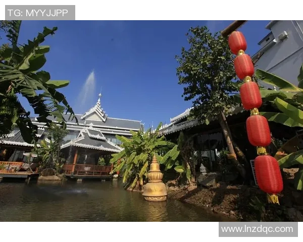 探索奥伦堡的历史与文化魅力,感受这座城市的独特风情与人文底蕴 探索奥伦堡的历史与文化魅力,感受这座城市的独特风情与人文底蕴