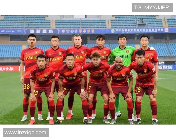 优酷直播精彩对决广东队迎战江苏队期待精彩瞬间与激情时刻