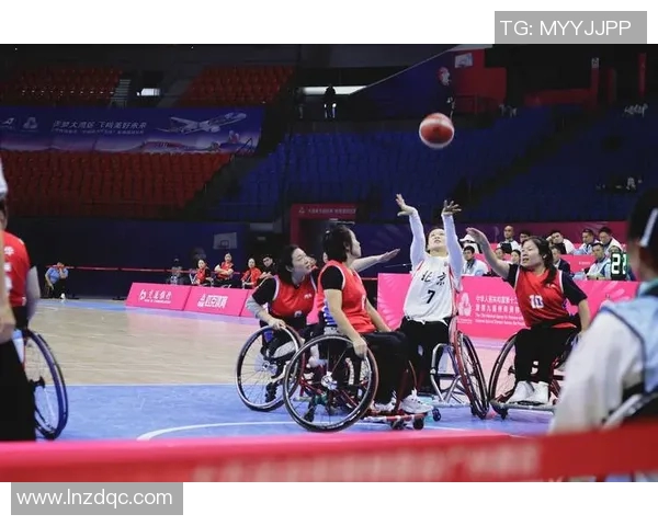 特奥精神在新时代的传承与发展：共筑包容与平等的社会环境