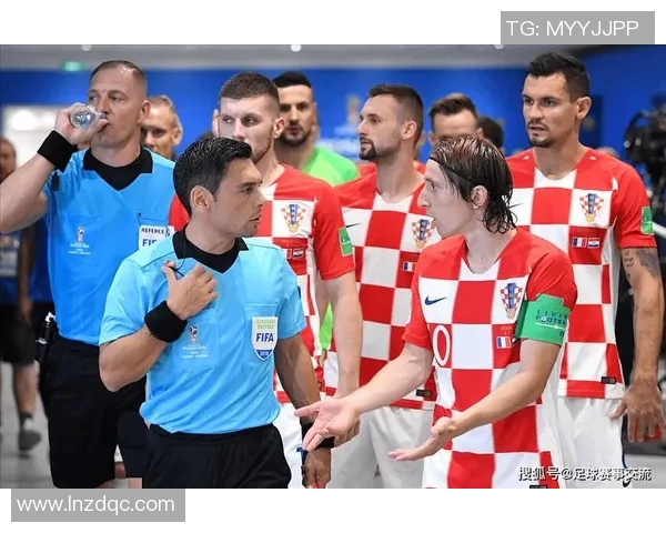 亚美尼亚与冰岛激战正酣比分揭晓精彩瞬间回顾