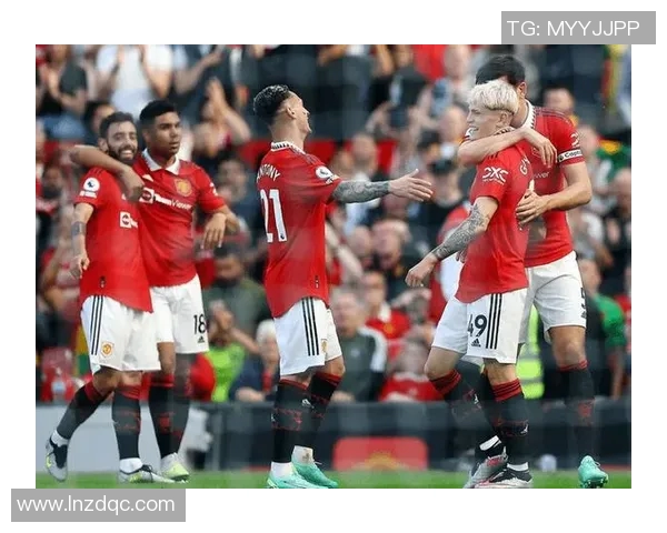 曼联对阵利物浦马夏尔能否再现巅峰状态引发球迷热议