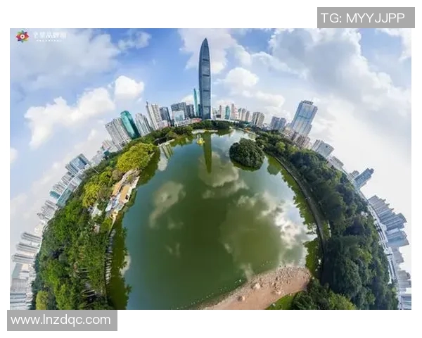 深圳与北京精彩对决视频录像回顾分析全景呈现