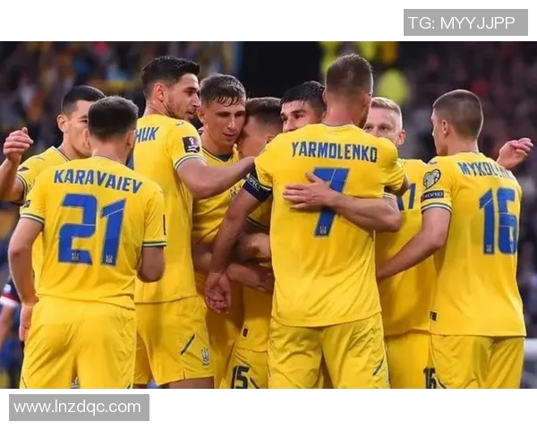 哈萨克斯坦与伊拉克的精彩对决展现足球魅力与团队精神