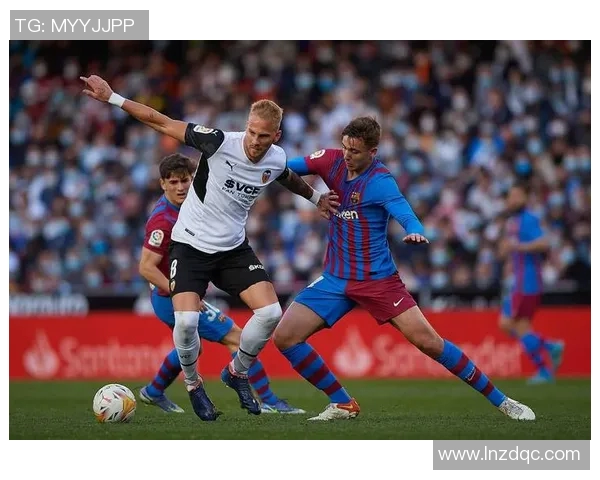 亚洲杯足球比赛在线直播全攻略精彩赛事不容错过尽在掌握之中