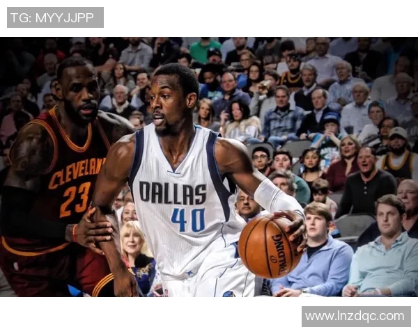 哈里森巴恩斯在NBA赛场上的成长与挑战之路揭秘