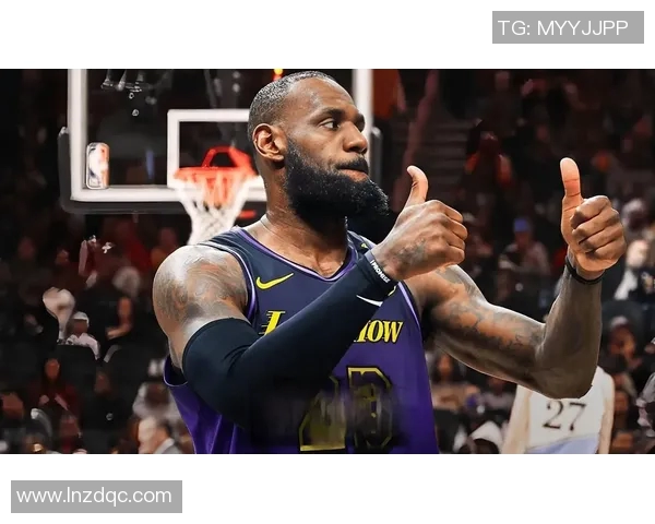 湖人热火季前赛精彩对决球星表现引发球迷热议