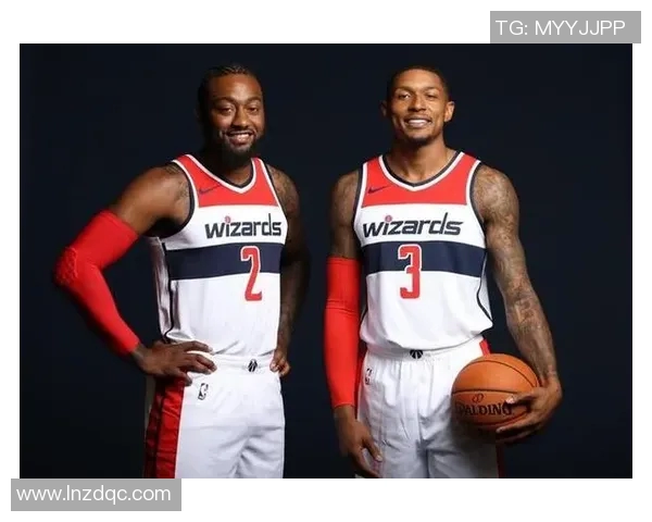 湖人队与奇才队历史交锋回顾及比分统计分析