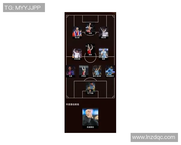 哈维马丁内斯的传奇职业生涯与对足球的深远影响解析 哈维马丁内斯的传奇职业生涯与对足球的深远影响解析