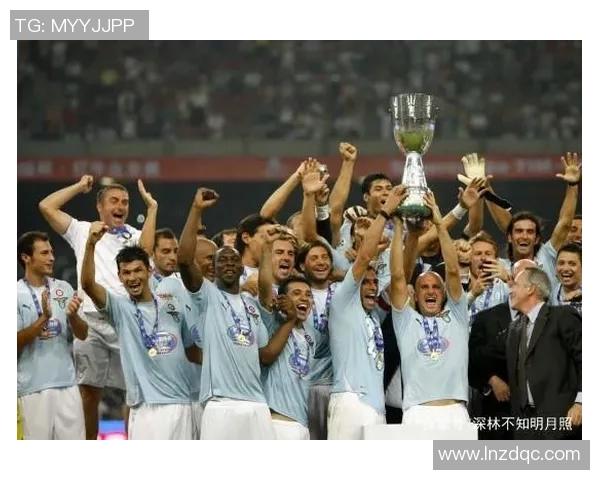 五月六日精彩足球比赛直播全程回顾与赛后分析尽在这里 五月六日精彩足球比赛直播全程回顾与赛后分析尽在这里