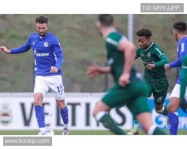 荷兰与德国足球对决前瞻分析战术策略及球员状态全解析 荷兰与德国足球对决前瞻分析战术策略及球员状态全解析