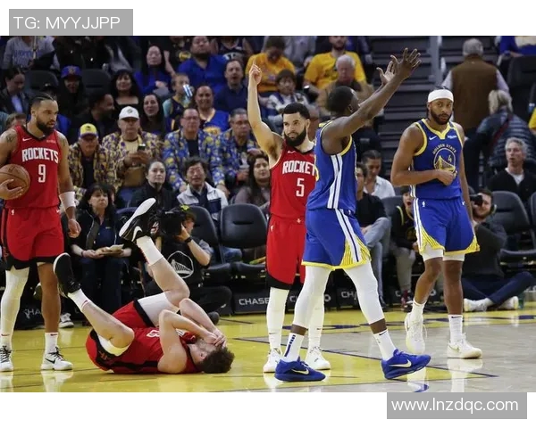 火箭队与灰熊队精彩对决央视直播全程回顾与赛后分析