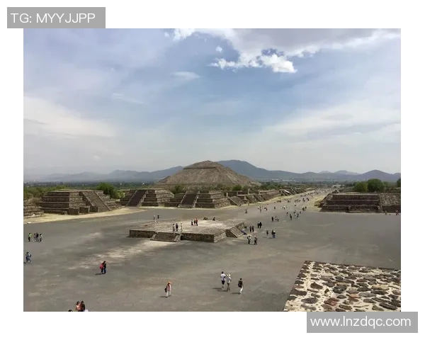 探索卡斯帕萨的魅力与神秘:揭开这座城市的历史与文化面纱 探索卡斯帕萨的魅力与神秘:揭开这座城市的历史与文化面纱